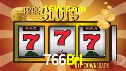 766Brl - Winners Celebration