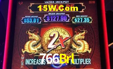Distribuição de RTP em Jogos de Slot Certificados - Análise de 10.000+ Jogos